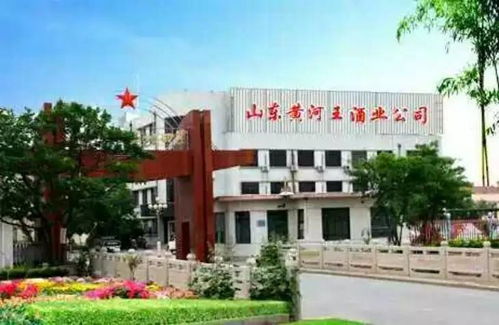 父亲与酒 从手牵手到你陪我喝一杯
