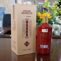 金质酒30年 茅台血脉与市场身份的深度解析